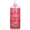 Berry Rose Soothing Shower Gel
