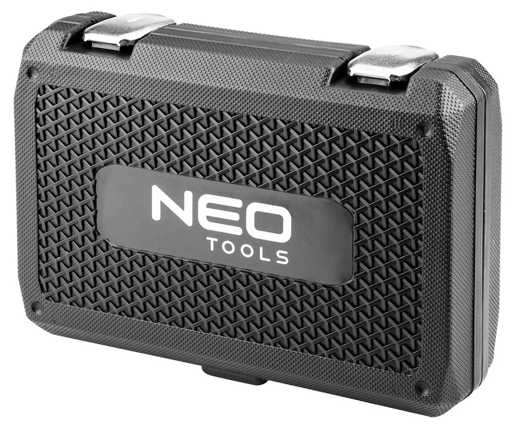 Timing tool kit for ECOBOOST Ford petrol engines