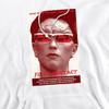 Star Trek Mens The Next Generation Season 4 Episode 15 Hoodie