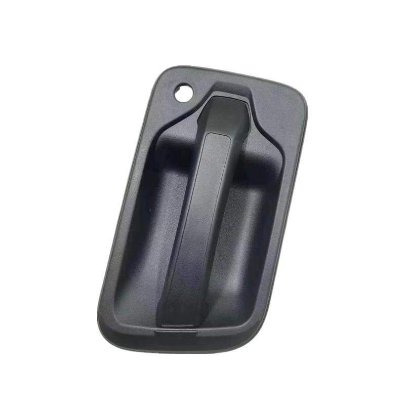 Shaanxi Delong K3000 Front Door Outer Handle for Light Truck