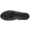 Mizuno Geosilencer Fx 'Red Black' Sneakers U1GA201260