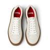 Camper Men S Sneaker Runner Twentyfive K101105 009