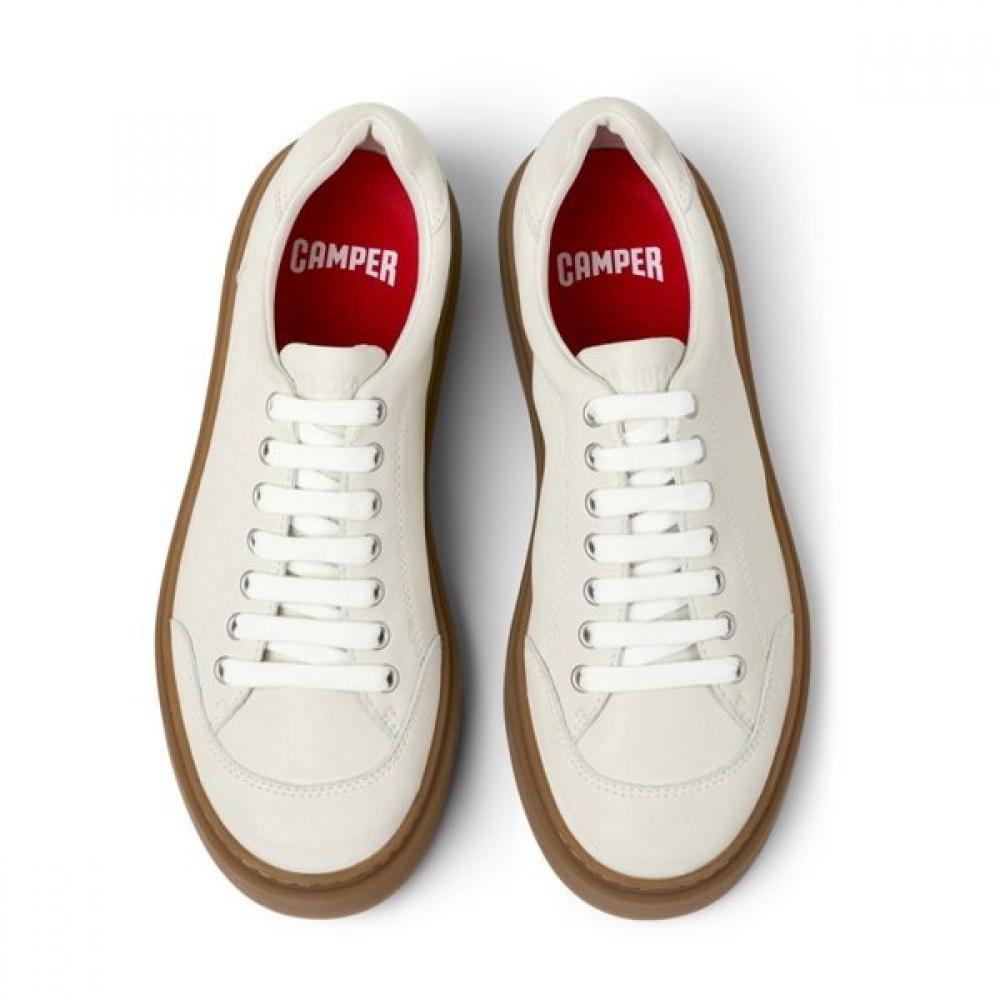 Camper Men S Sneaker Runner Twentyfive K101105 009