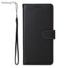 For Realme 7i 12 Plus 12X 13 Pro 14 14T 14X Neo 7X Note 50 60 P3 4G 5G Wallet Phone Case Card Slot Stand Cover Casing