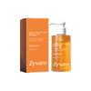 Zyvarn Vitamin C Toner Serum Lightweight Skincare Brighten Smooth Nourish Easy Spread Fast Absorb Face Care