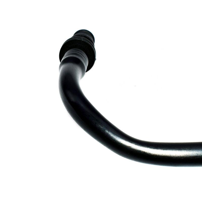 A2115010125 Ausgleichsbehälter Kühlwasserschlauch Vorratsbehälter Für Mercedes Benz E320 W211 E500 CLS500 2003-2006 OEM 2115010125