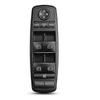 2518300290 Car Window Switch A2518300290 For W164 Gl320 Gl350 Gl450 Ml320 Ml350 Ml450 R320 R350