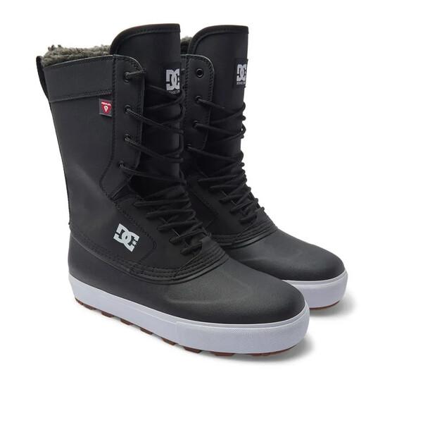 Dc Shoes Sneakers Dc Reach