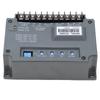Engine Speed Controller Electronic Governor Diesel Generator Control Regulator EG2000 1224VDC