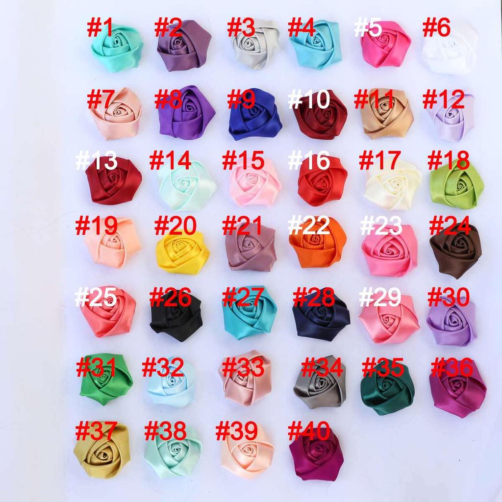 Korean-European Style Rhinestone Bridal Bouquet Wedding Gift