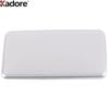 For Honda Civic 11th Sedan   2024 Steel Car Storage Glove Box Switch Handle Panel Cover Trim Interior Accessories
