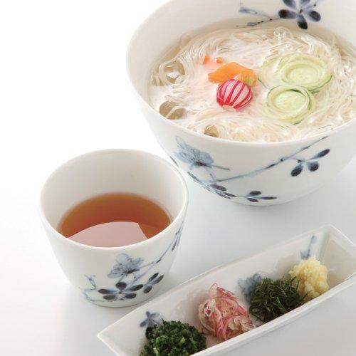 Snadný hrnec na dashi do mikrovlnné trouby Zelený (Recept, čajové sítko a váha v ceně)