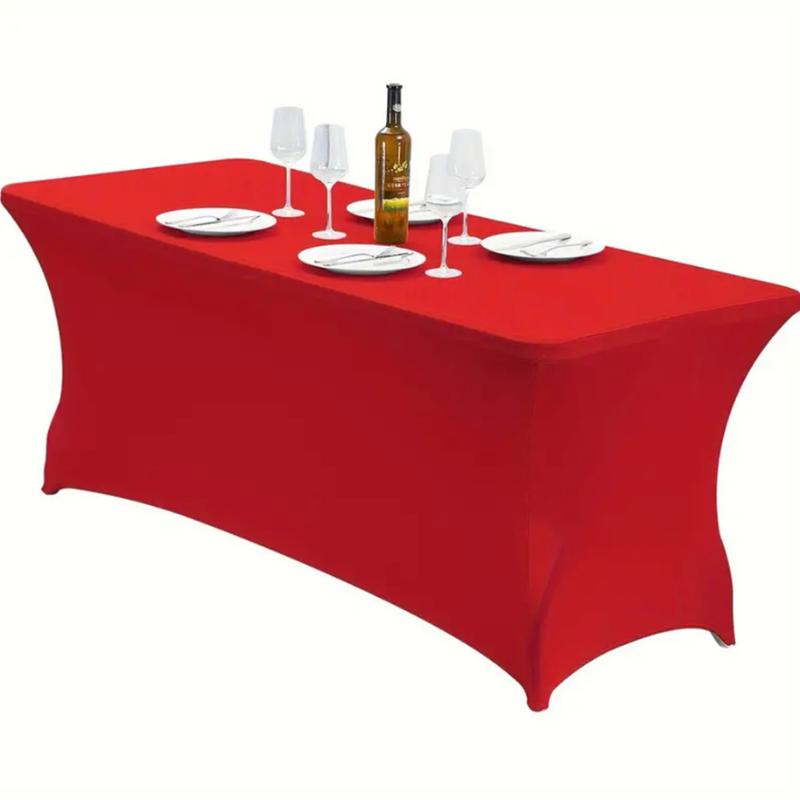 Special Eyelash Extension Elastic Bed Cover Sheets Stretchable Bottom Cils Table Sheet For Professional Lash Bed Makeup Salon