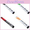 Golf Practice Grip Pu Foam Anti Slip Slim Handle For Golfers