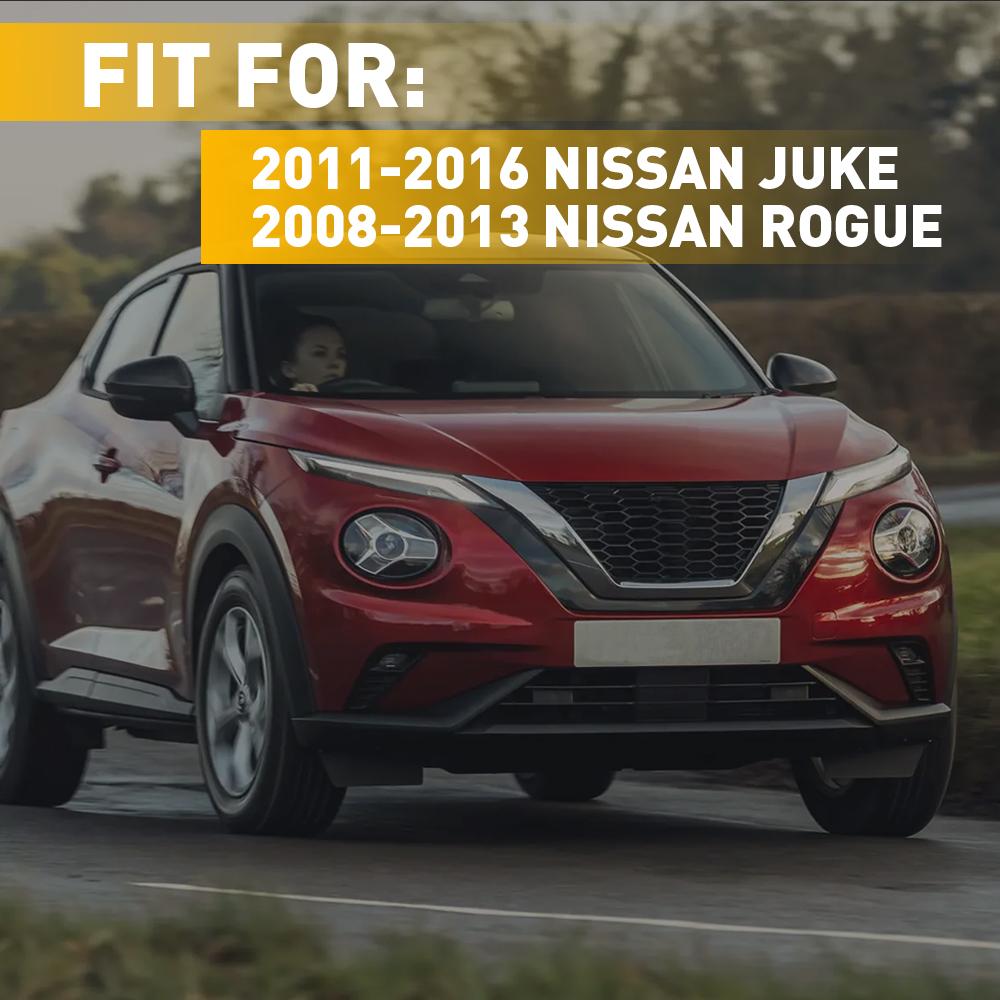 

Комплект заднего стеклоочистителя и рычага для NISSAN JUKE 2016 2015 2014 2013 ROGUE 2008 2009 2010 2011 2012 2013 Стеклоочиститель чёрный