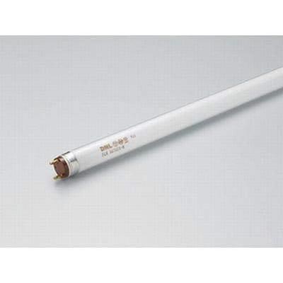DN Lighting Ace Line Slim Fluorescent Lamp FLR22T6EX-L