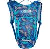 Рюкзак CamelBak Mini M.U.L.E. 1.5 sharks (Junior) (2814404000)