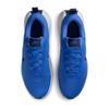 Nike Promina 401 Comblu Mnnav Mfv5285