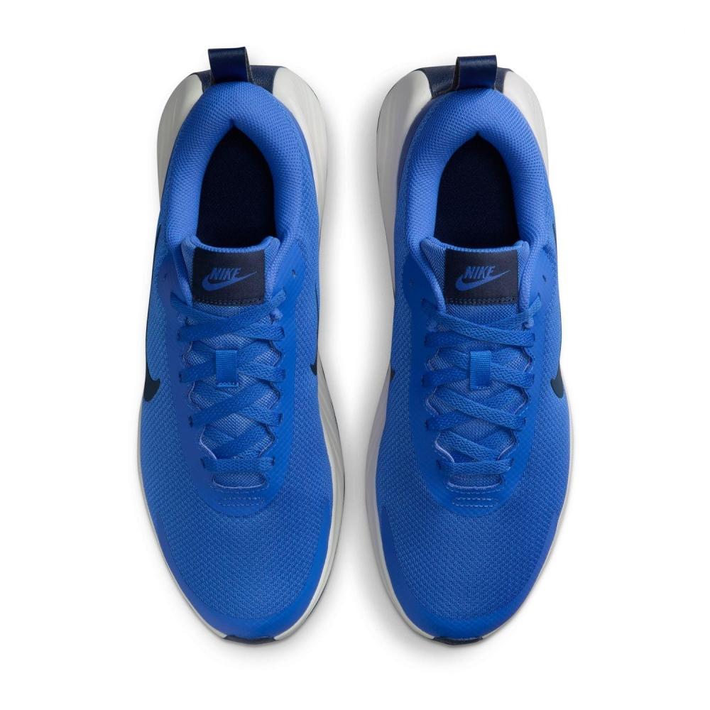 Nike Promina 401 Comblu Mnnav Mfv5285