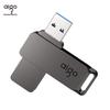 aigo G32 USB3.2 Flash Drive