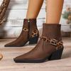 Scarpe da donna
