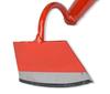 FORGED HOE 100/30 - BIG-MK100/30