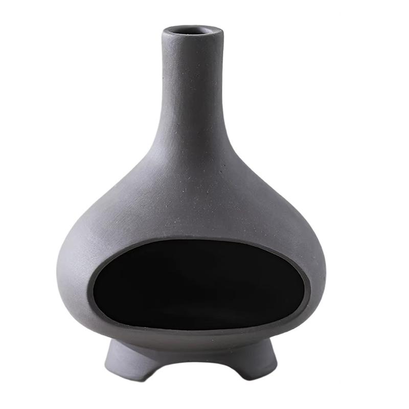 AS60- Palo Santo Halter Ornament Salbei Räuchergefäß Räucherstäbchenhalter Für Schreibtisch Brunnen Yoga Meditation Wohnzimmer Dekor