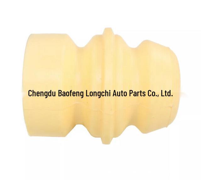 Front Shock Absorber Buffer for BMW E87/E90/E90LCI (Part Number: 31336771352)