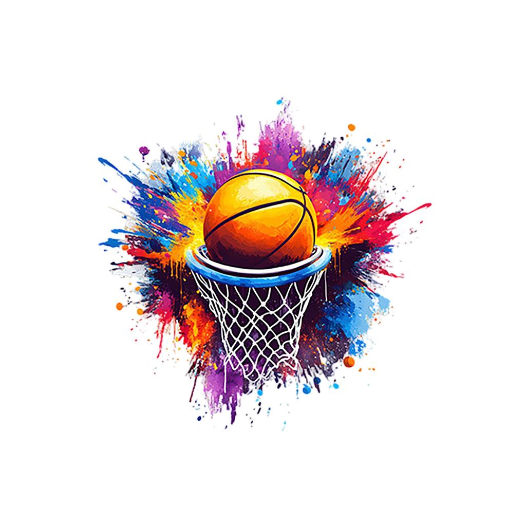 Personalizované kuchyňské a restaurační odsavače par Samolepky na zkrášlení a dekoraci domova