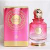 New High Quality Middle Eastern Arabian Men's and Women's Perfume Lasting Fragrance Set