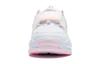 Li Ning YOUNG Quenching Wander Slip Resistant Cushioning Abrasion Resistant Breathable Low top Kids Lifestyle Shoes YKCS042-6