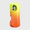 Case for iPhone 16 - Orange