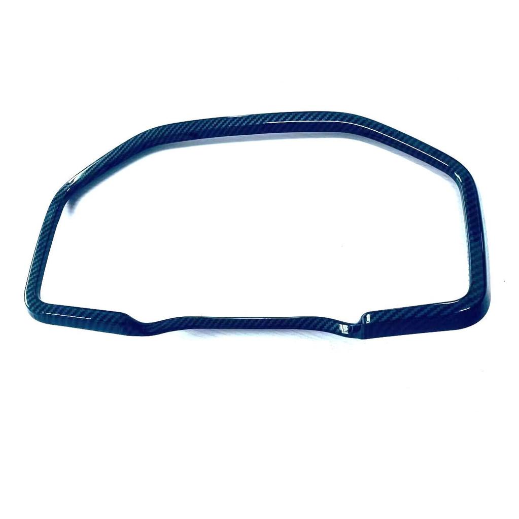 23-24 Mitsubishi Outlander Air Outlet Reading Light Panel Frame Interior Decoration