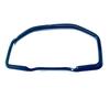 23-24 Mitsubishi Outlander Air Outlet Reading Light Panel Frame Interior Decoration