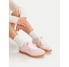 Кроссовки Reebok CEO-FORTE LOUNGER