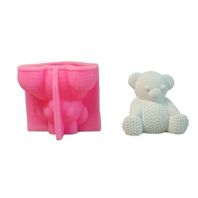 Wypieki – Maty i foremki do pieczenia