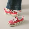 Scarpe da donna – Sneakers