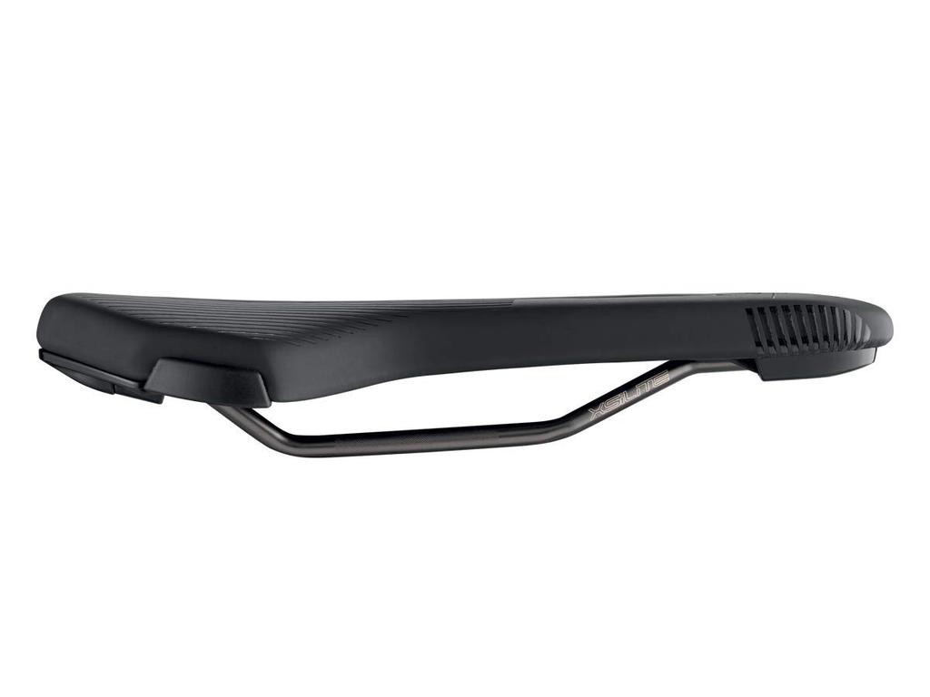 selle sanmarco DIRTY ED Racing 550-750L301-