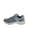 Hiking Shoes Columbia Peakfreak II Outdry