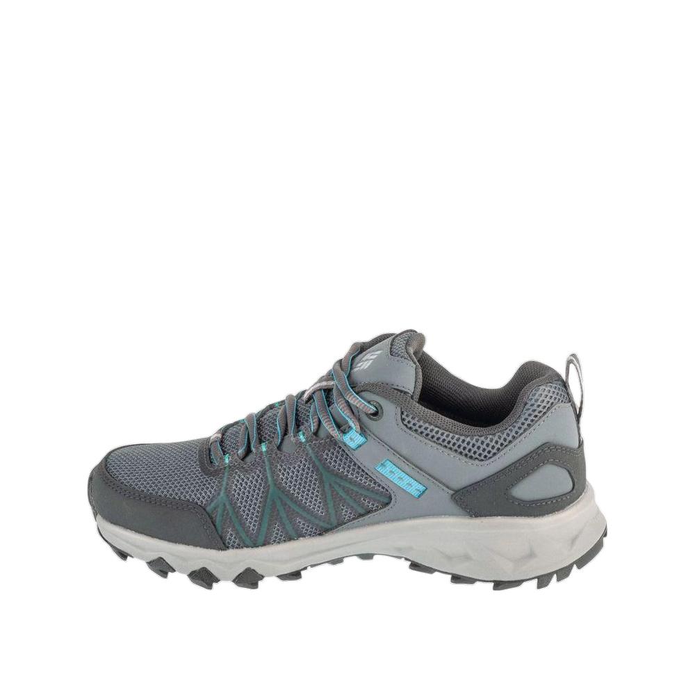 Hiking Shoes Columbia Peakfreak II Outdry