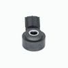 89615-20090 8961520090 Engine Knock Sensor for Toyota Camry Corolla Rav4 Highlander 89615-06010 8961506010 Scion Tundra Lexus RX
