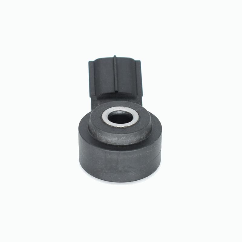 89615-20090 8961520090 Engine Knock Sensor for Toyota Camry Corolla Rav4 Highlander 89615-06010 8961506010 Scion Tundra Lexus RX