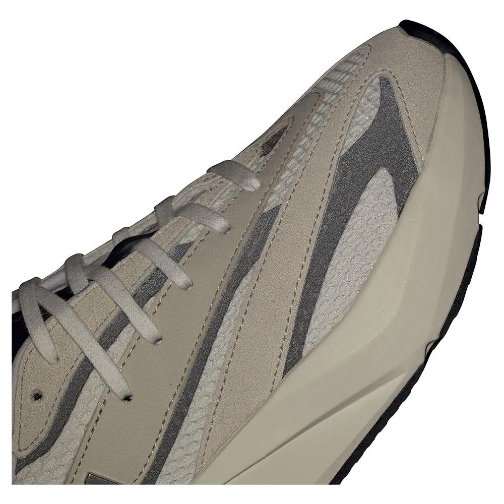 adidas Кросовки Lightstride