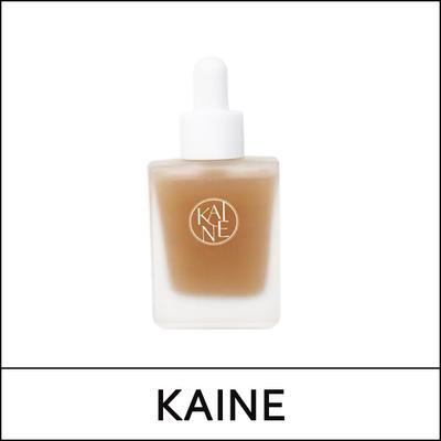 (b) Kombu Barrier Ampoule 30ml