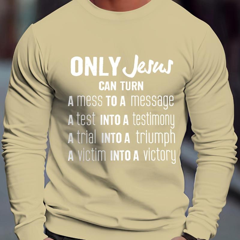 

Neck Sweatshirt, 2-Way Stretch & Comfortable, Ideal for Active Lifestyles & Errands XXL чорний