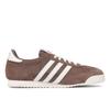 Adidas R71 Eart Offw Ftwr Jr6510