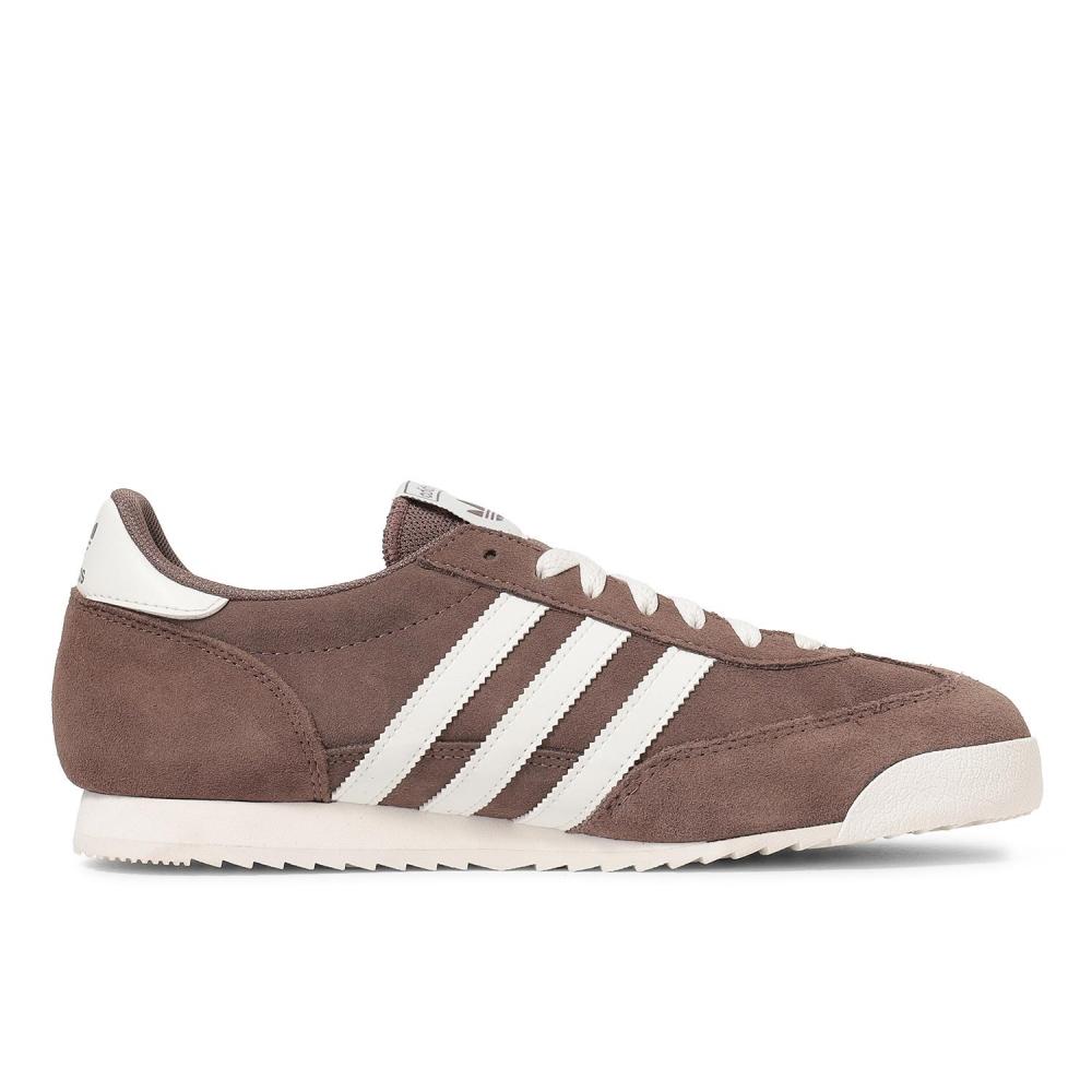 Adidas R71 Eart Offw Ftwr Jr6510