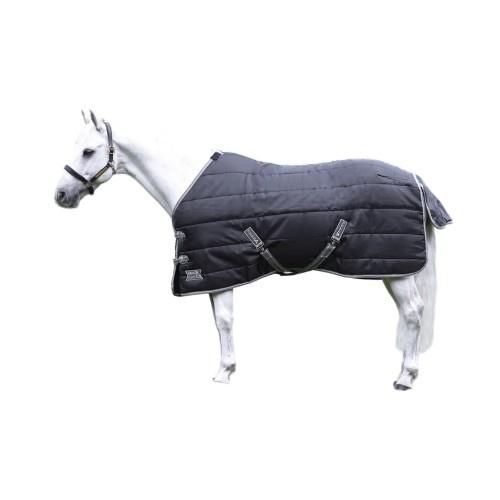StormX Empra Standard-Neck 200g Horse Stable Rug