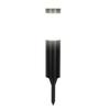 Solar Powered Garden Light Outdoor LED Waterproof for Pathway 1 PC Installation in Minutes