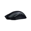 Souris Gamer - Razer - Viper V3 Pro - Sans Fil - 35000 Dpi - 6 Boutons Programmables